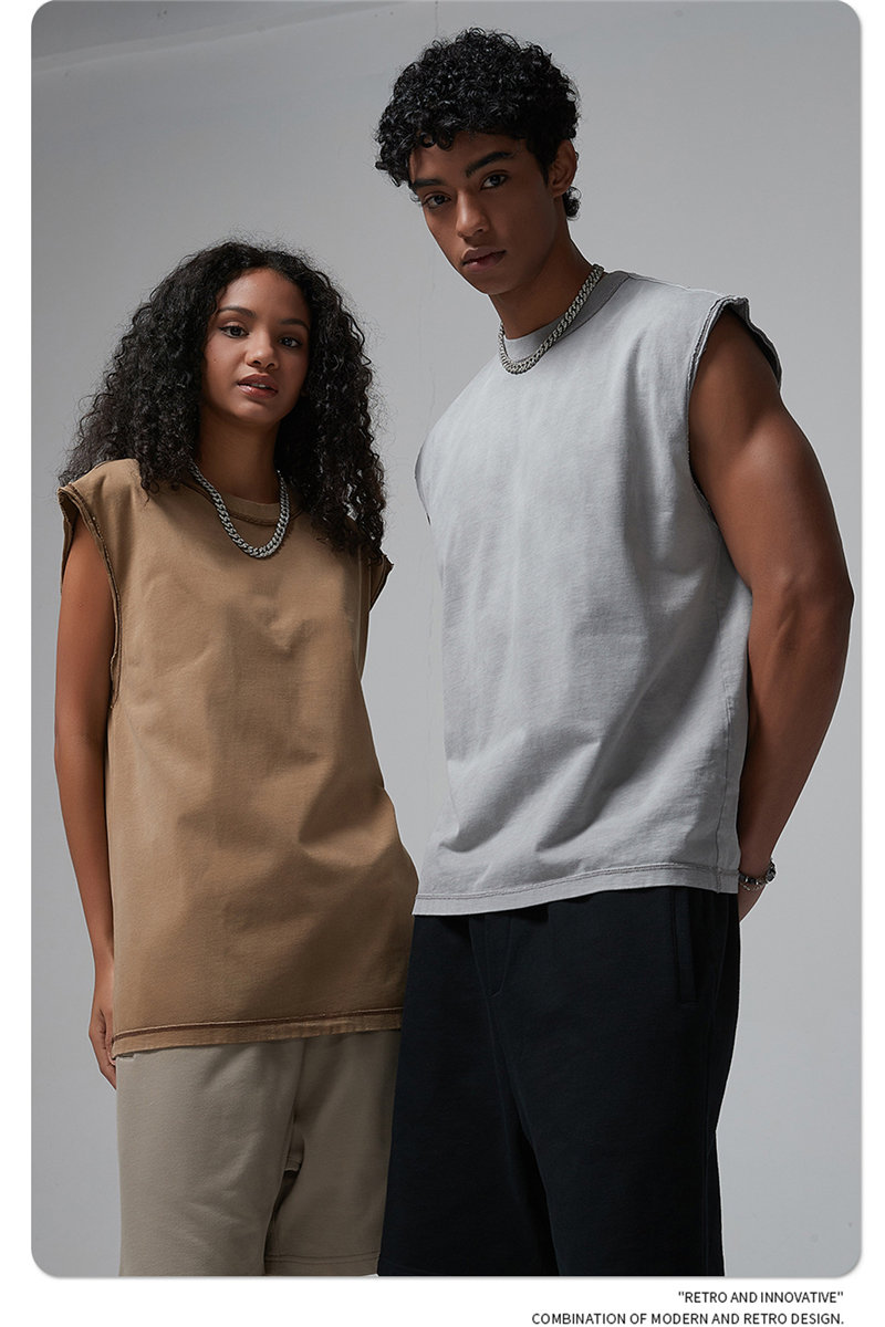 Tank Top1 (1)ezk