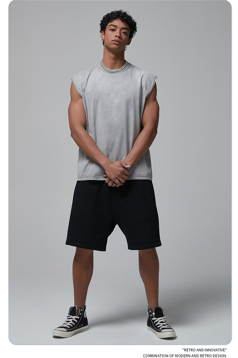 Tank Top1 (2)d3f