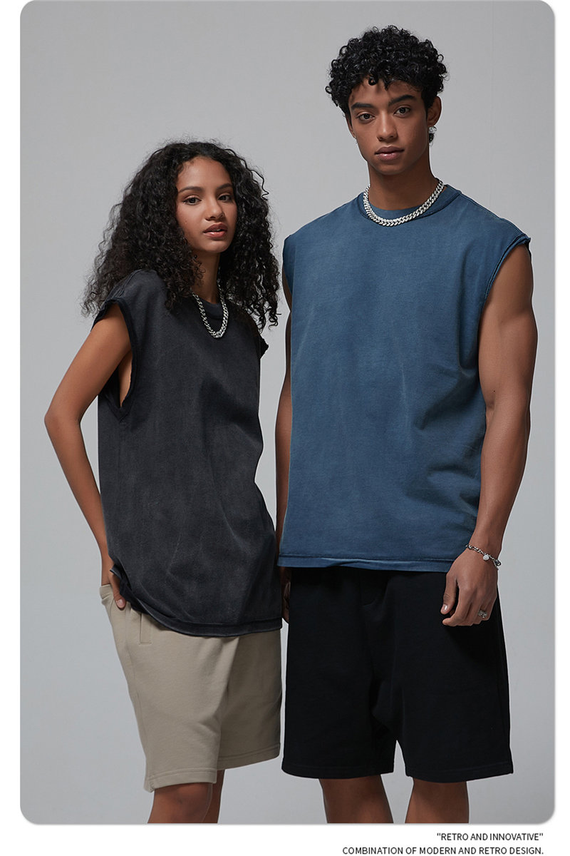 Tank Top1 (4)zhc