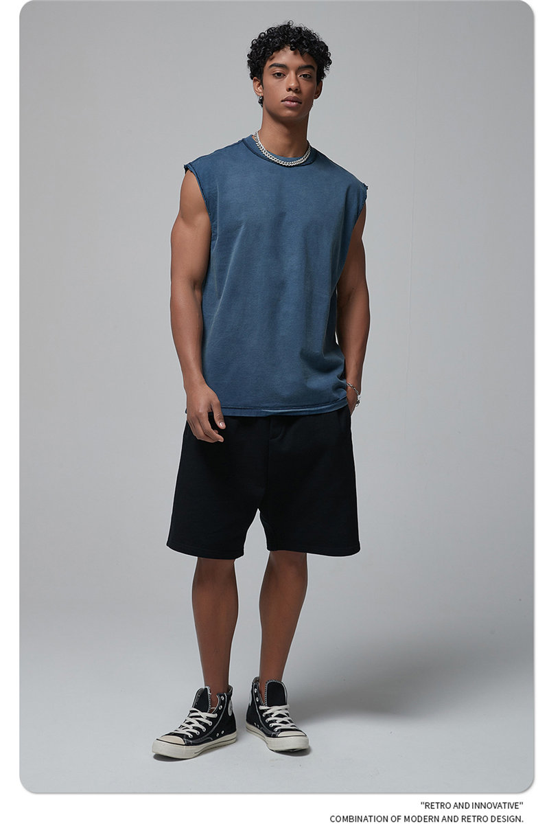 Tank Top1 (5)zdd