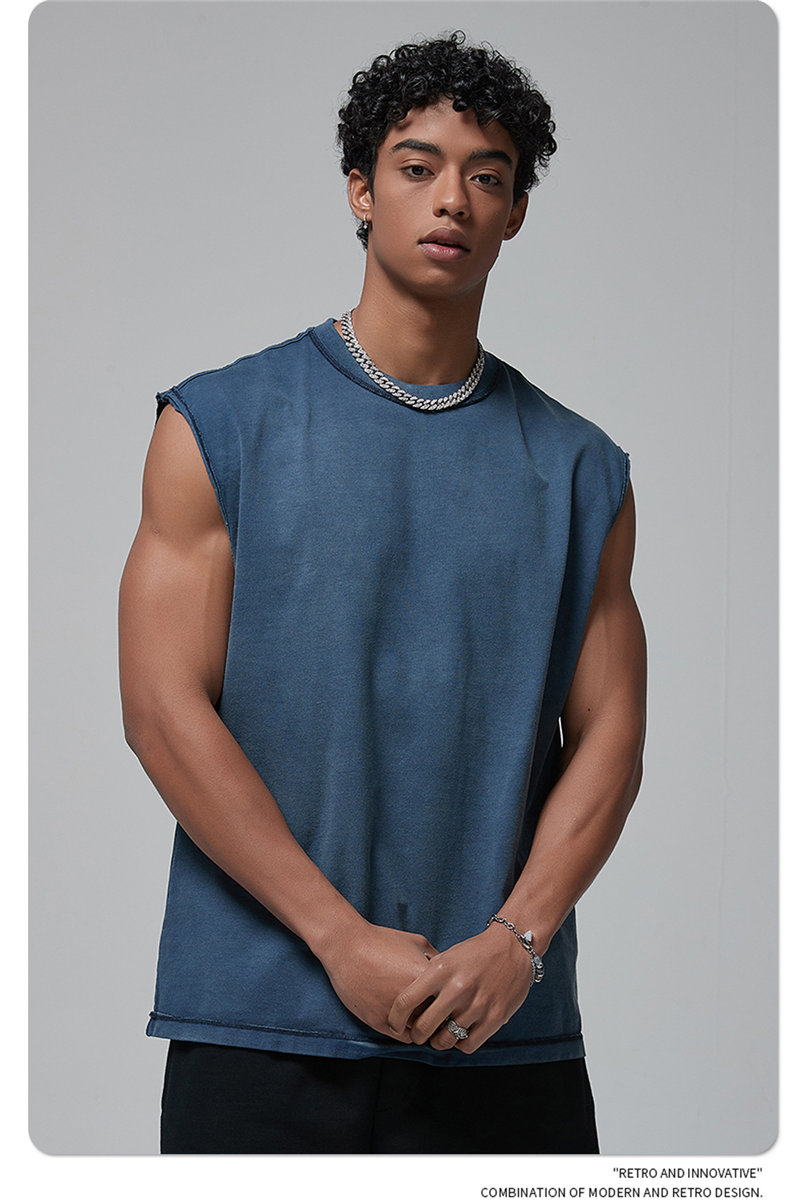 Tank Top1 (6)rcn