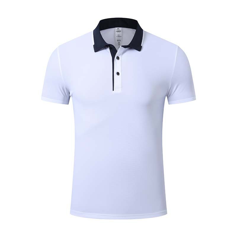 Polo Shirts (1)ax6