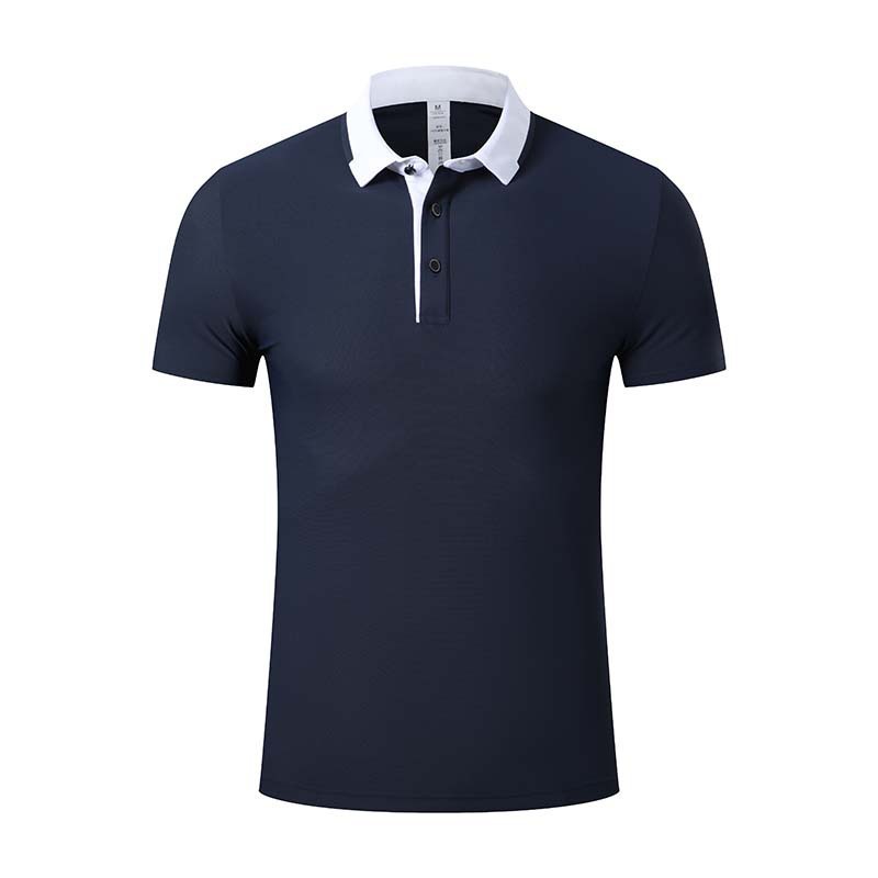 Polo Shirts (3)rie
