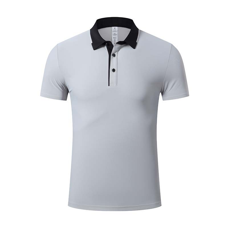 Polo Shirts (4)pqf