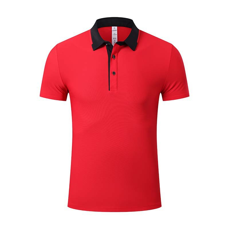 Polo Shirts (5)kec