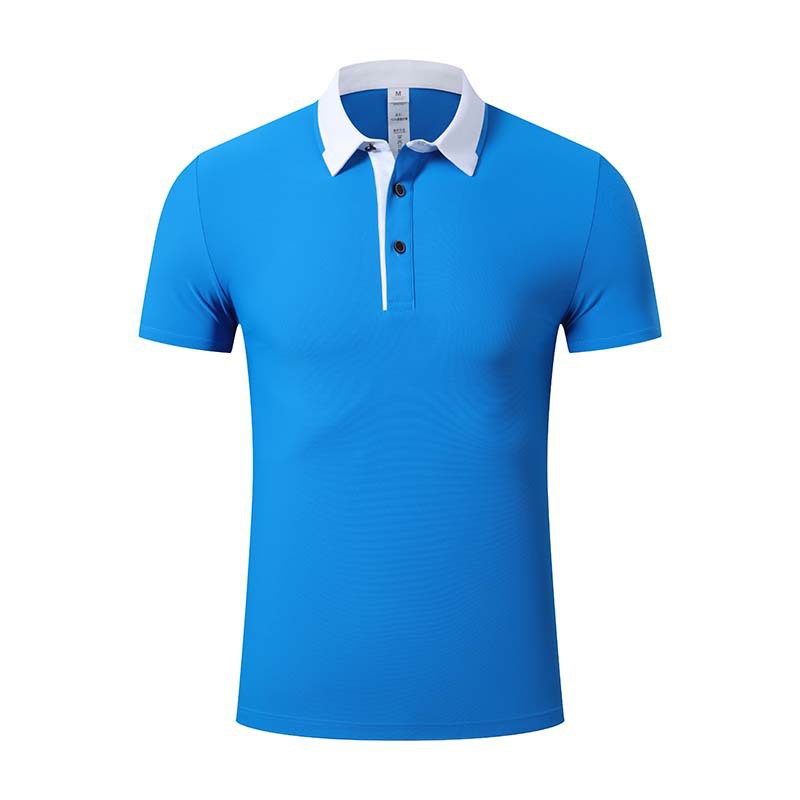 Polo Shirts (6)lfn