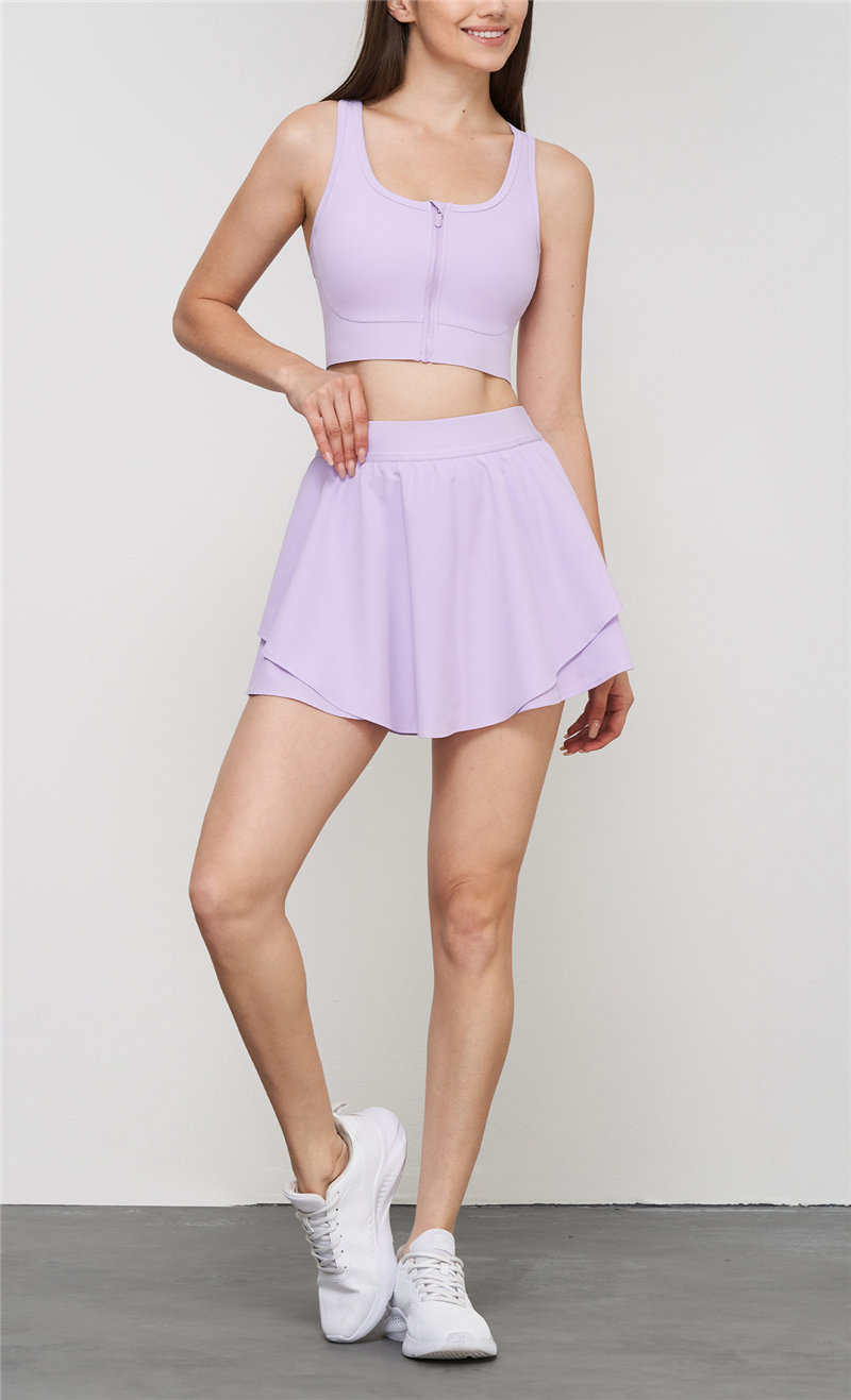 Tennis WearSkirts (2)vaw