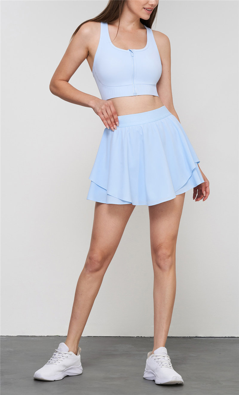 Tennis WearSkirts (5)162