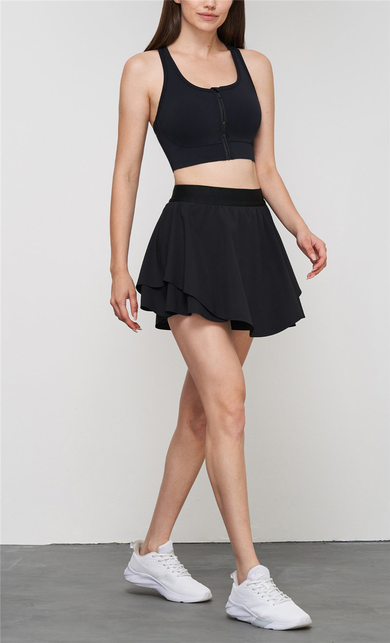 Tennis WearSkirts (6)lhx