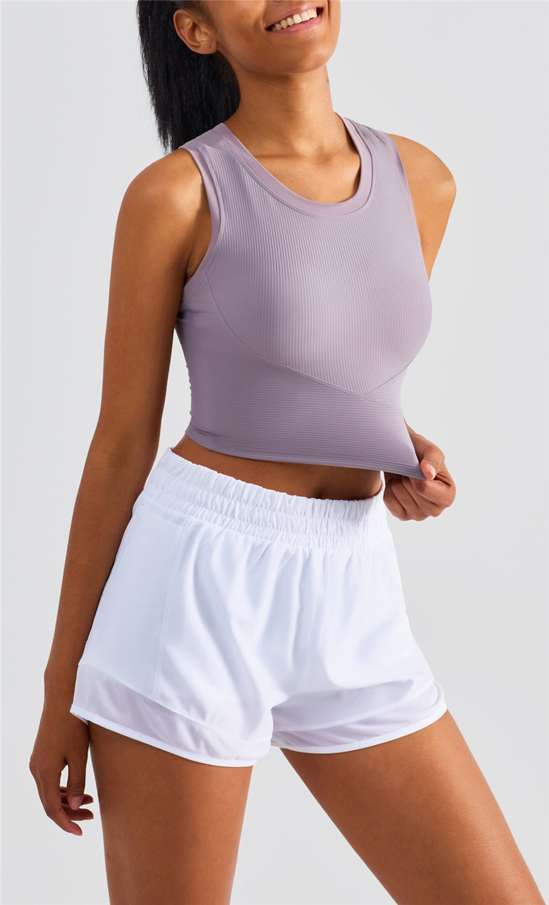 Tank Top (3)lmf