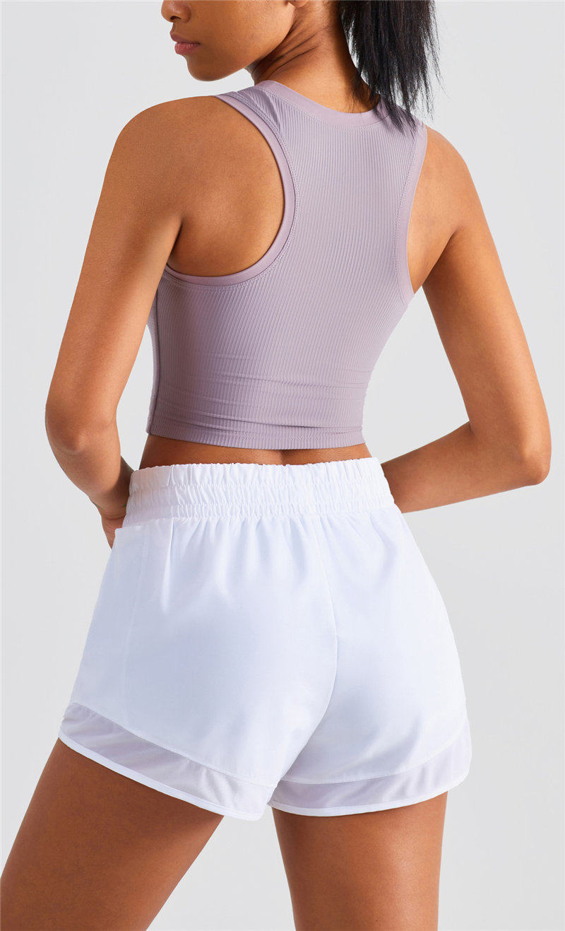 Tank Top (4)uv2