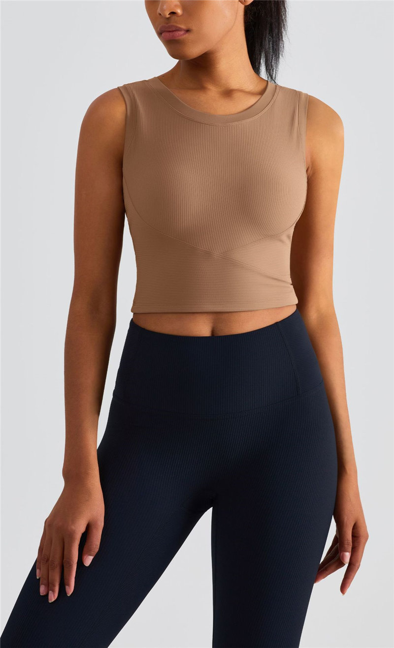 Tank Top (5)54e