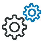 30+ Years Dedicated to Gearbox Manufacturing Only