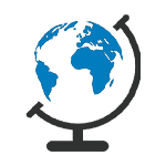 Responsive After-Sales Support with Technical Guidance