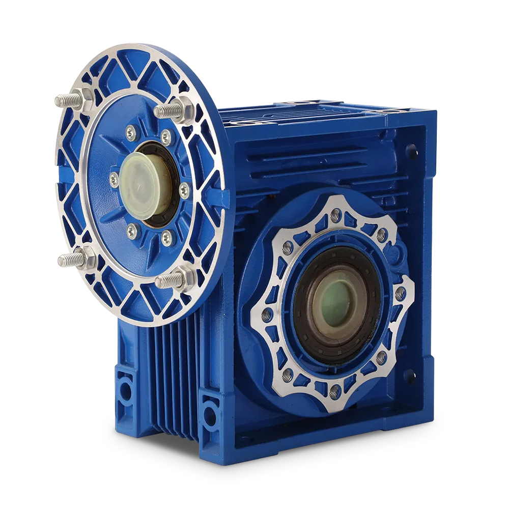 ZLYJ Series Plastic Extruder Gearbox Reducer