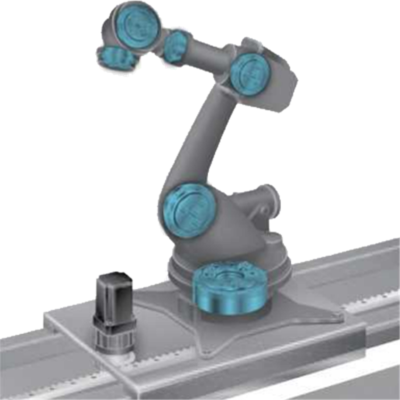 From AI-guided robotic arms assembling (2).jpg