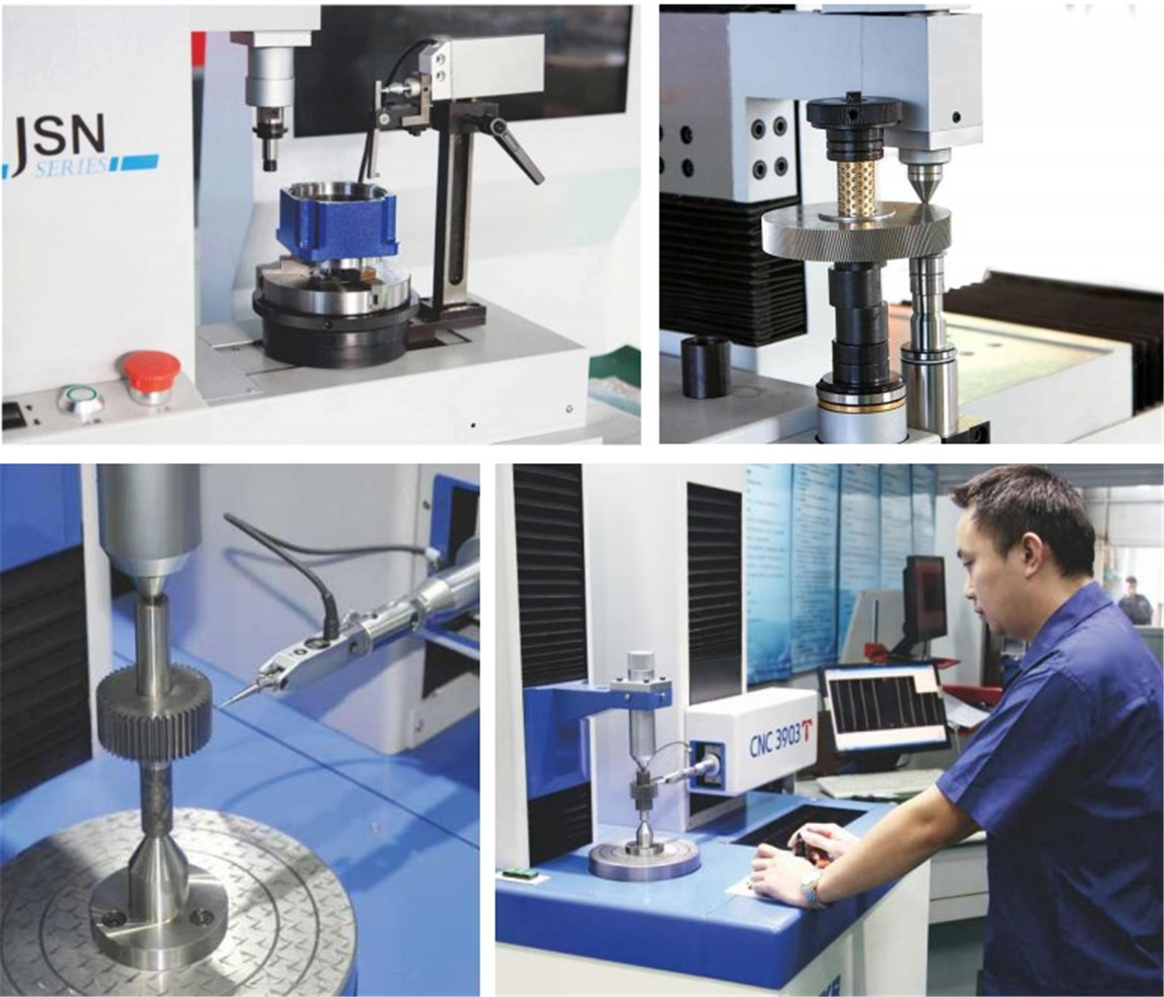 From AI-guided robotic arms assembling (4).jpg