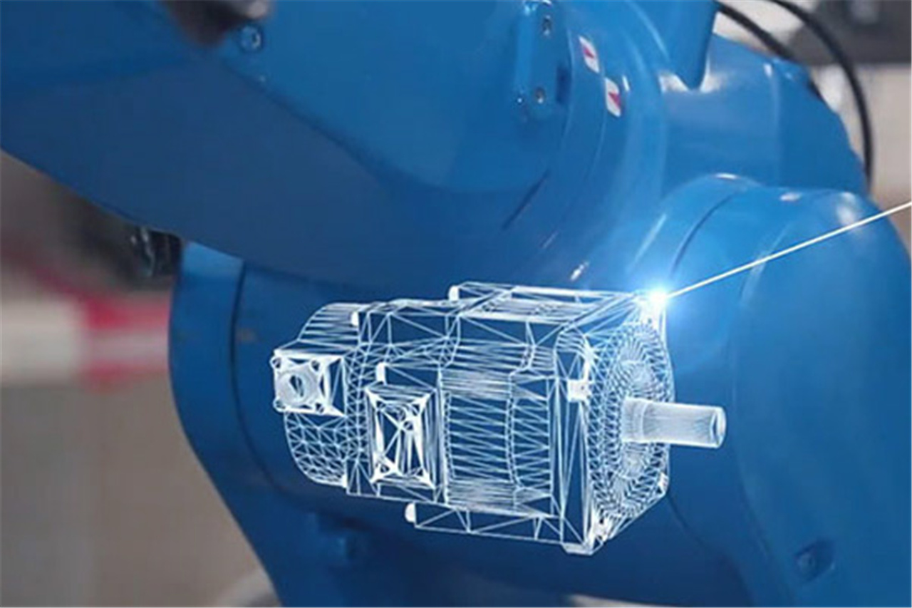 From AI-guided robotic arms assembling (5).jpg