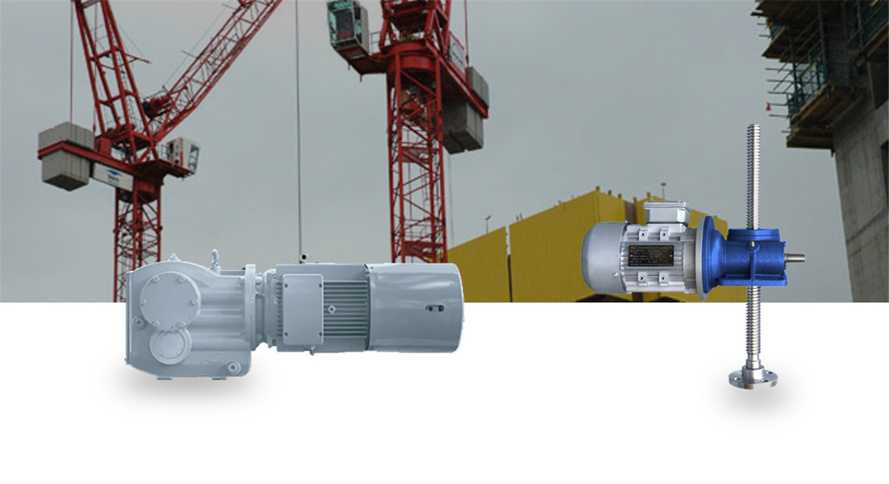 The Power Behind Elevating Platforms – Screw Jacks and Bevel Geared Motors (2).jpg