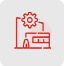 Certifications & Compliance