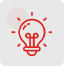 R&D and Innovation