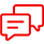 q1