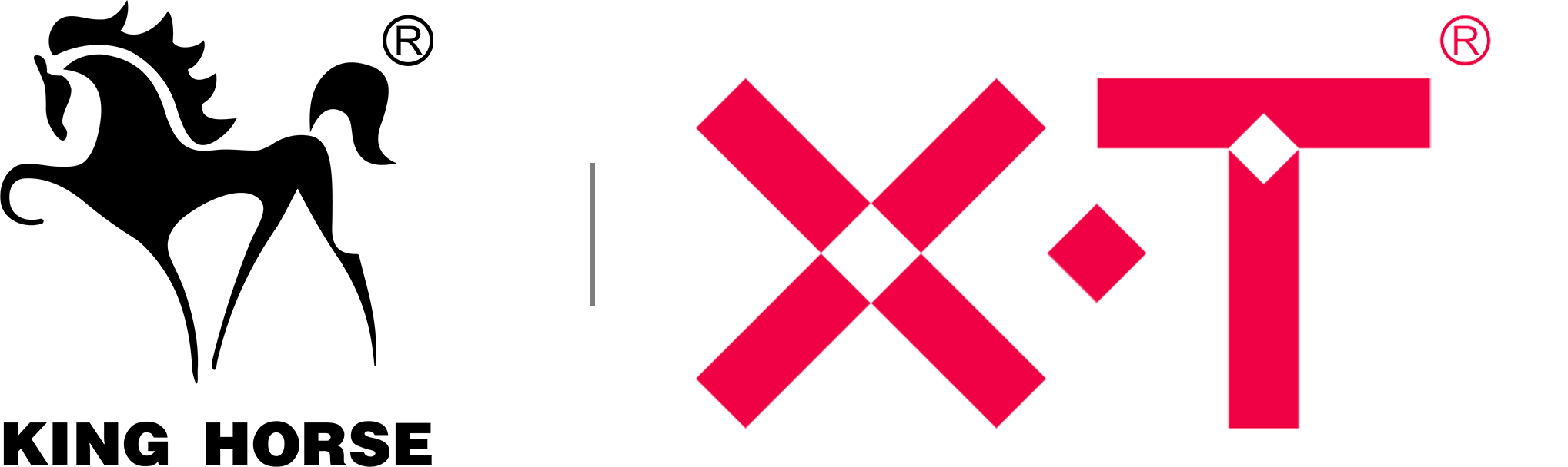 footer-logo