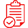 q3