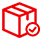 q4