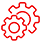q5