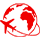 q7