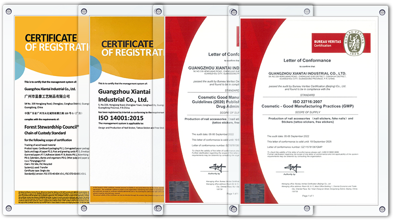 certificate-img1 (1)