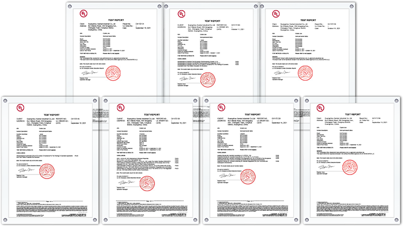 certificate-img1 (2)