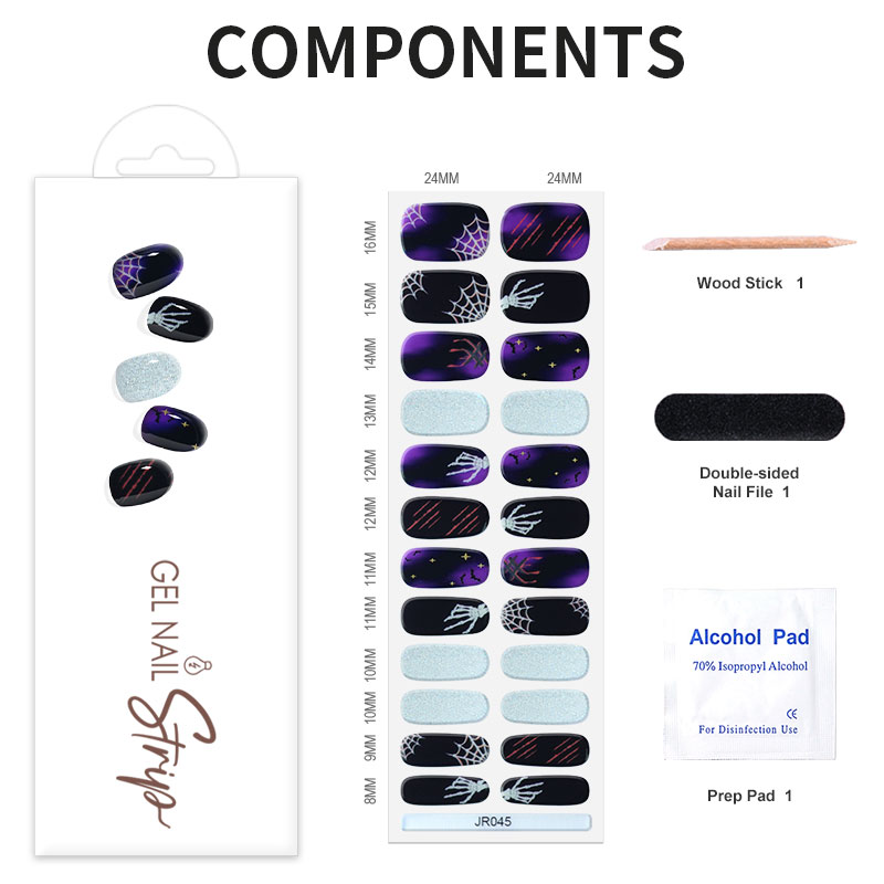 Components.jpg