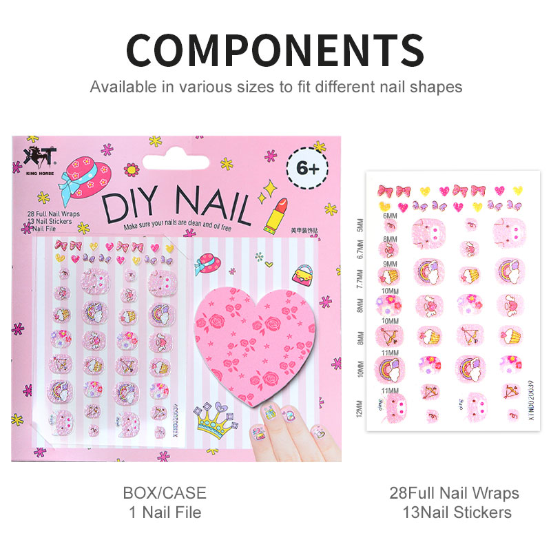 Components.jpg