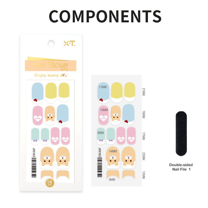 Components.jpg