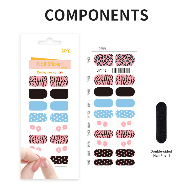 Components.jpg