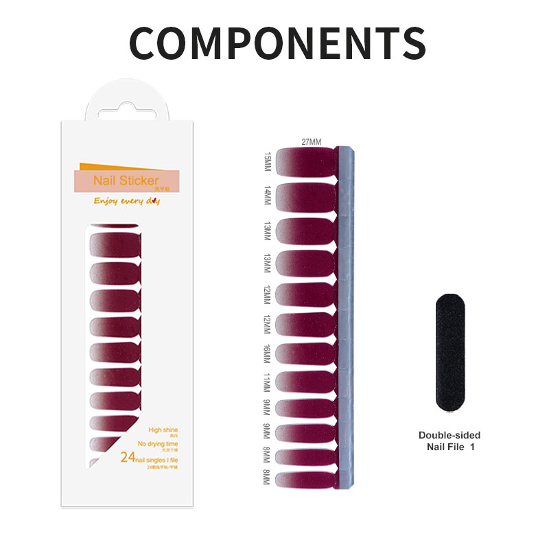 Components.jpg