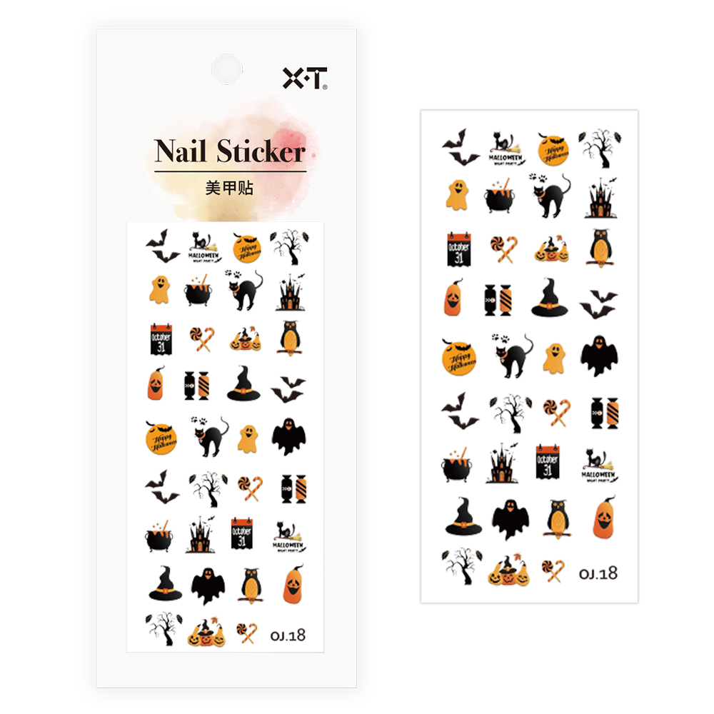 Factory-Direct Halloween 3D Nail Art Stickers Wholesale Nail Decals (1).jpg