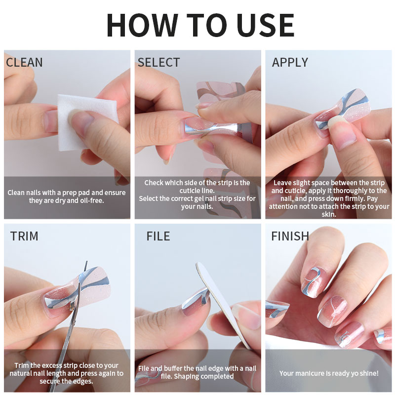 How to use.jpg
