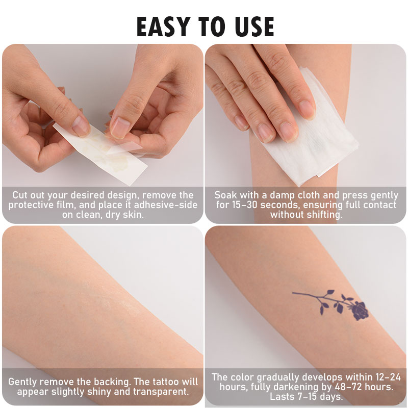How to use.jpg