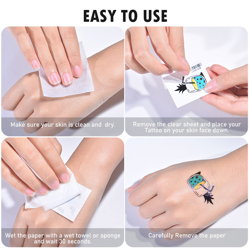 How to use.jpg
