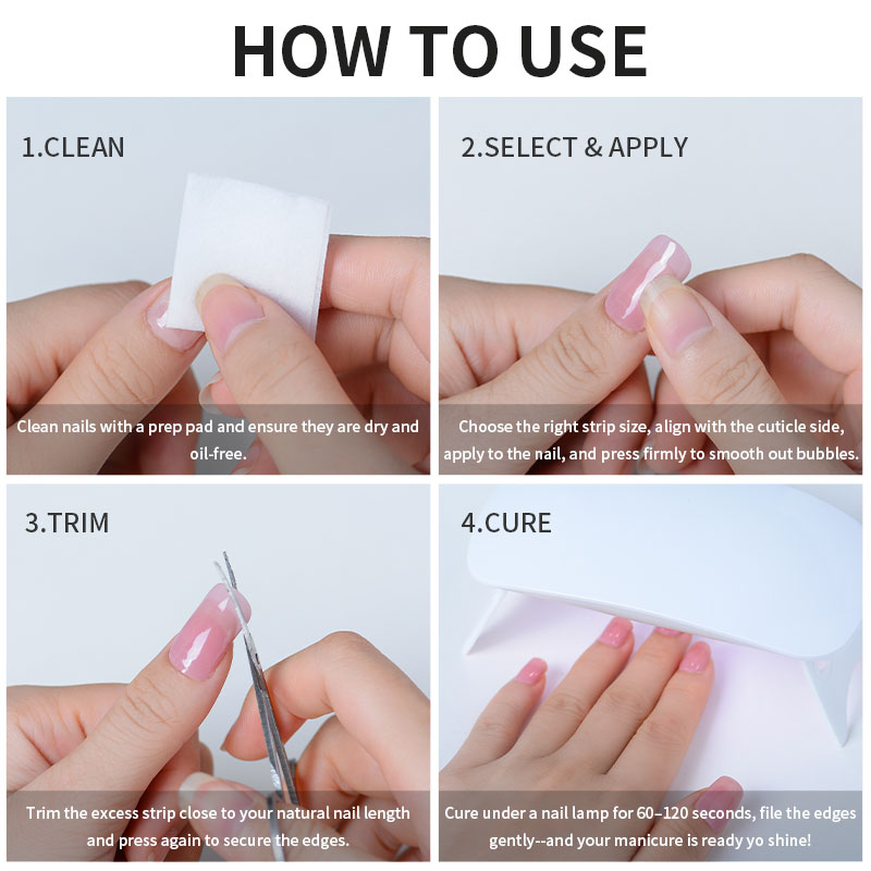 How to use.jpg