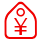 icon-1