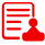 icon-2
