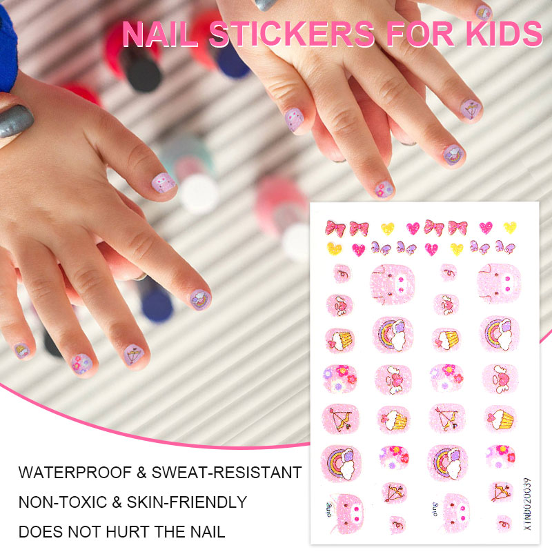 Key features.jpg