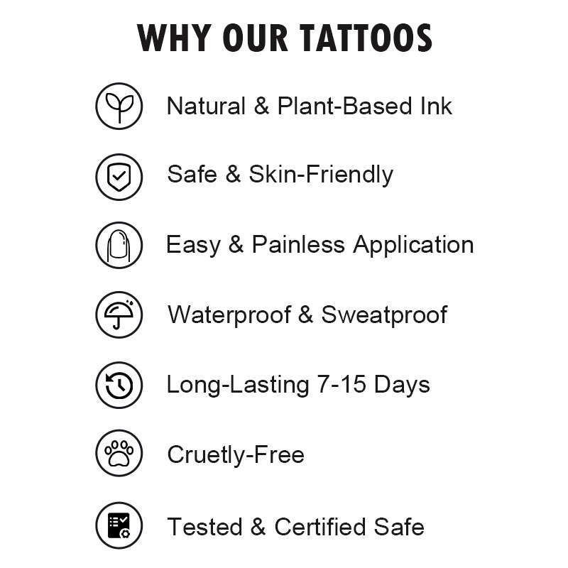 Key features.jpg