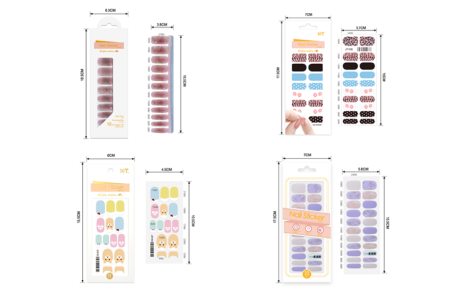 kx-case