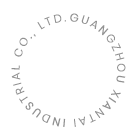 q11