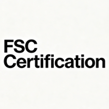 fsc